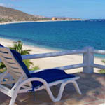 Casa Grande Baja Vacation Rental link