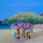 Asociacion de Artes Cabo Este link
